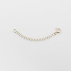 【アガット/agete】のK10アジャスターチェーン 人気、トレンドファッション・服の通販 founy(ファニー) ファッション Fashion レディースファッション Fashion for Women ネックレス Necklace, Pendant Necklace ブレスレット Bracelet, Wristband thumbnail イエロー|ID: prp329100004799612 ipo3291000000034943391