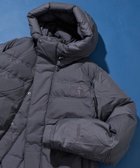 【フリークスストア/FREAK'S STORE】のオルタレーションバフズジャケット / ND92564 【限定展開】 25AW ダークグレー|ID: prp329100004799621 ipo3291000000034857500