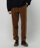 【ニコアンド/niko and】の【SサイズWEB限定】ストレッチコーデュロイパンツ 人気、トレンドファッション・服の通販 founy(ファニー) ファッション Fashion レディースファッション Fashion for Women パンツ Pants & Trousers おすすめ Recommended / Our Picks コーデュロイ Corduroy, Cord Fabric シンプル Simple, Minimal ストレッチ Stretch, Stretchy Fabric スリム Slim, Slim Fit トレンド Trend, Trending Now ボトム Bottoms, Lower Wear ポケット Pocket, Pocket Detail リラックス Relax, Relaxed Fit エレガント 上品 Elegant 冬 Winter / This Winter thumbnail キャメル|ID: prp329100004799630 ipo3291000000034892830