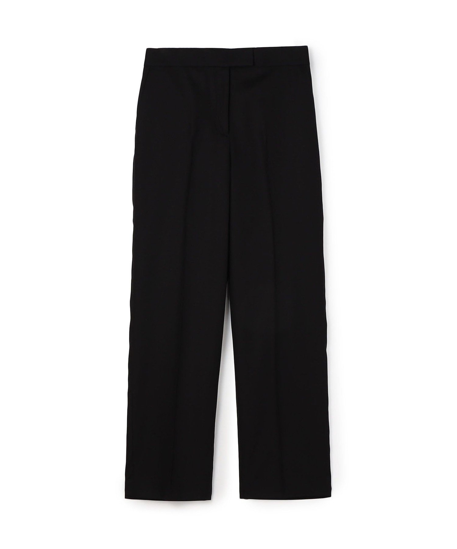 【トゥモローランド/TOMORROWLAND】のシャイニーピンヘッド ストレートパンツ 人気、トレンドファッション・服の通販 founy(ファニー) ファッション Fashion レディースファッション Fashion for Women パンツ Pants & Trousers おすすめ Recommended / Our Picks シルク Silk, 100% Silk ジャケット Jacket, Outerwear ストレッチ Stretch, Stretchy Fabric ストレート Straight, Straight Cut セットアップ Set-Up, Coordinated Outfit セレモニー Ceremony バランス Balance, Style Balance リラックス Relax, Relaxed Fit 入学式 Entrance Ceremony other-1|ID: prp329100004799636 ipo3291000000035026517