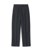 【トゥモローランド/TOMORROWLAND】のシャイニーピンヘッド ストレートパンツ 人気、トレンドファッション・服の通販 founy(ファニー) ファッション Fashion レディースファッション Fashion for Women パンツ Pants & Trousers おすすめ Recommended / Our Picks シルク Silk, 100% Silk ジャケット Jacket, Outerwear ストレッチ Stretch, Stretchy Fabric ストレート Straight, Straight Cut セットアップ Set-Up, Coordinated Outfit セレモニー Ceremony バランス Balance, Style Balance リラックス Relax, Relaxed Fit 入学式 Entrance Ceremony thumbnail 69 ネイビー|ID: prp329100004799636 ipo3291000000035026520