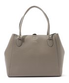 【トゥモローランド/TOMORROWLAND / MEN】の【別注】Daniel Bob*TOMORROWLAND Totona Alce レザートートバッグ 人気、トレンドファッション・服の通販 founy(ファニー) ファッション Fashion メンズファッション Fashion for Men バッグ Bags トートバッグ / 通勤・大容量バッグ Tote Bags ボンディング Bonding, Bonded Fabric ライニング Inner Lining, Inner Fabric, Lined 人気 Popular, Best Seller 別注 Limited Edition, Custom Order 台形 A-Line, Trapezoid Shape 定番 Standard, Basic Item 軽量 Lightweight, Ultra Light thumbnail 43 トープ|ID: prp329100004799649 ipo3291000000034823019