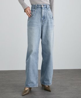 【サロン アダム エ ロペ/SALON adam et rope'】の【RED CARD TOKYO for SALON】DAKOTA MOUSE 人気、トレンドファッション・服の通販 founy(ファニー) ファッション Fashion レディースファッション Fashion for Women |ID:prp329100004799652