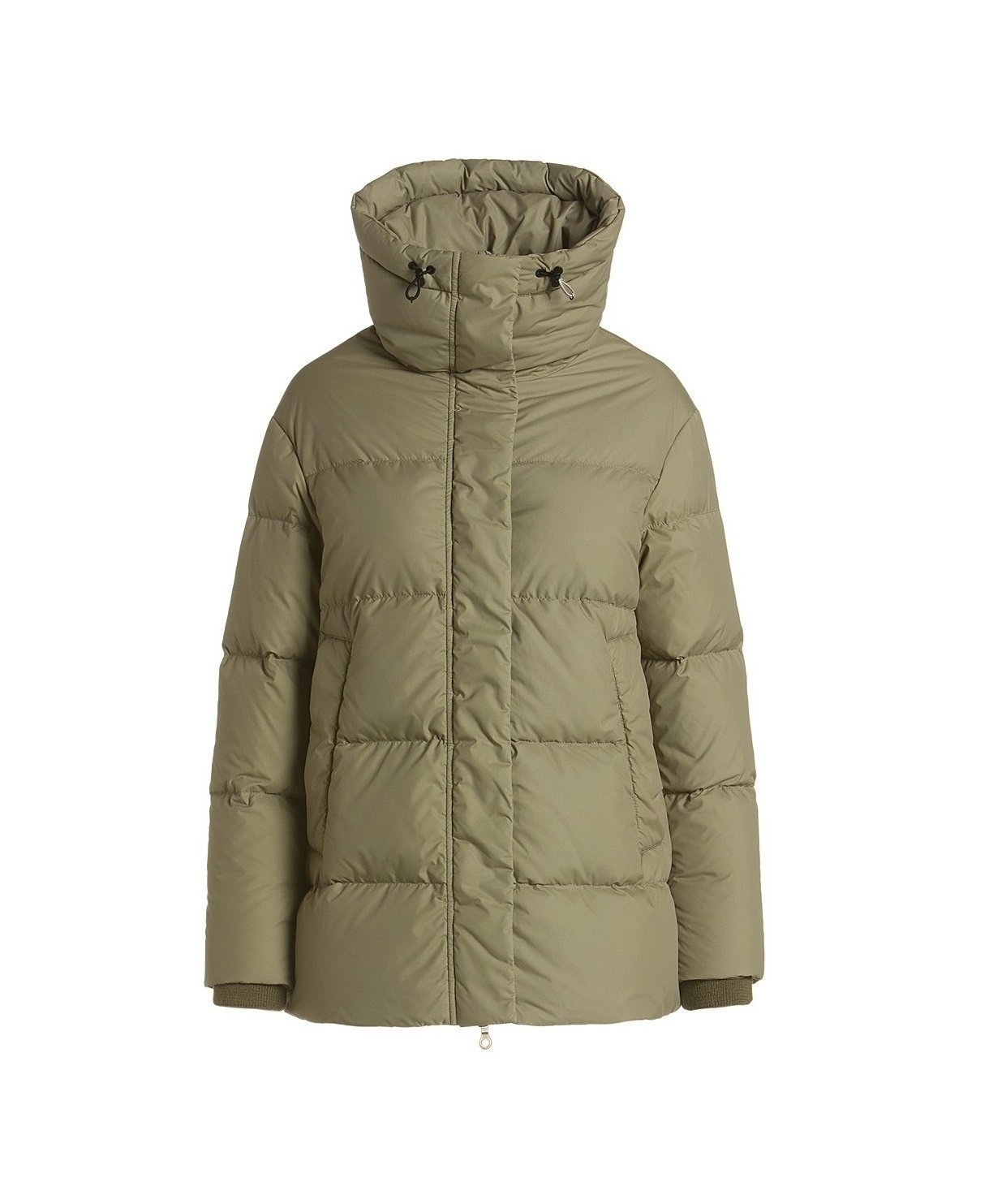 【デュベティカ/DUVETICA】のISI 人気、トレンドファッション・服の通販 founy(ファニー) 　ファッション　Fashion　レディースファッション　Fashion for Women　ジャケット　Jacket, Outerwear　スタンド　Stand Collar, Upright Stand　ダウン　Down, Puffer　防寒　Cold Protection, Winter-Ready　 other-1|ID: prp329100004799653 ipo3291000000034869190