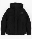 【フリークスストア/FREAK'S STORE】の限定展開 Alteration Baffs Jacket 25AW 人気、トレンドファッション・服の通販 founy(ファニー) ファッション Fashion レディースファッション Fashion for Women アウター Coat / Outerwear Collection レディースジャケット・軽アウター Jackets 2025年 2025 2025-2026秋冬・A/W Autumn/Winter 2025–26 AW25–26 冬 Winter / This Winter A/W・秋冬 Autumn/Winter thumbnail ブラック|ID: prp329100004799663 ipo3291000000034869731