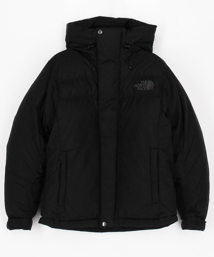 【フリークスストア/FREAK'S STORE】の限定展開 Alteration Baffs Jacket 25AW インテリア・キッズ・メンズ・レディースファッション・服の通販 founy(ファニー) 　ファッション　Fashion　レディースファッション　Fashion for Women　アウター　Coat / Outerwear Collection　レディースジャケット・軽アウター　Jackets　2025年　2025　2025-2026秋冬・A/W　Autumn/Winter 2025–26 AW25–26　冬　Winter / This Winter　A/W・秋冬　Autumn/Winter　ブラック|ID: prp329100004799663 ipo3291000000034869731