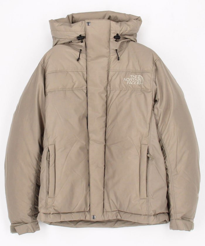 【フリークスストア/FREAK'S STORE】の限定展開 Alteration Baffs Jacket 25AW インテリア・キッズ・メンズ・レディースファッション・服の通販 founy(ファニー) 　ファッション　Fashion　レディースファッション　Fashion for Women　アウター　Coat / Outerwear Collection　レディースジャケット・軽アウター　Jackets　2025年　2025　2025-2026秋冬・A/W　Autumn/Winter 2025–26 AW25–26　冬　Winter / This Winter　A/W・秋冬　Autumn/Winter　ベージュ|ID: prp329100004799663 ipo3291000000034869732