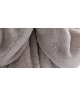 【ラ トータリテ/La TOTALITE】のTATRAS/タトラス BARBRA ファーブルゾン 人気、トレンドファッション・服の通販 founy(ファニー) ファッション Fashion レディースファッション Fashion for Women アウター Coat / Outerwear Collection ブルゾンジャケット・スポーティアウター Blouson Jackets イタリア Italy インナー Innerwear コレクション Collection, Seasonal Line コンパクト Compact, Small Size ダウン Down, Puffer バランス Balance, Style Balance パッチ Patch, Appliqué ブルゾン Blouson, Bomber Jacket 防寒 Cold Protection, Winter-Ready ミラノ Milano Style, Italian-Inspired リュクス Luxury, Elegant, High-End, Chic ロング Long, Long-Length ワイド Wide, Wide Fit A/W・秋冬 Autumn/Winter |ID:prp329100004799673