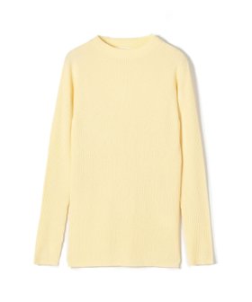 【トゥモローランド/TOMORROWLAND】のプルミエールウールリブ ボトルネックプルオーバー 人気、トレンドファッション・服の通販 founy(ファニー) ファッション Fashion レディースファッション Fashion for Women トップス・カットソー Cut & Sew Tops カジュアルプルオーバー・ニットトップス Pullovers & Knit Tops / Casual Pullovers インナー Innerwear バランス Balance, Style Balance フィット Fit, Slim Fit ベーシック Basic, Essential ボトルネック Bottle Neck, Mock Neck 定番 Standard, Basic Item |ID:prp329100004799708