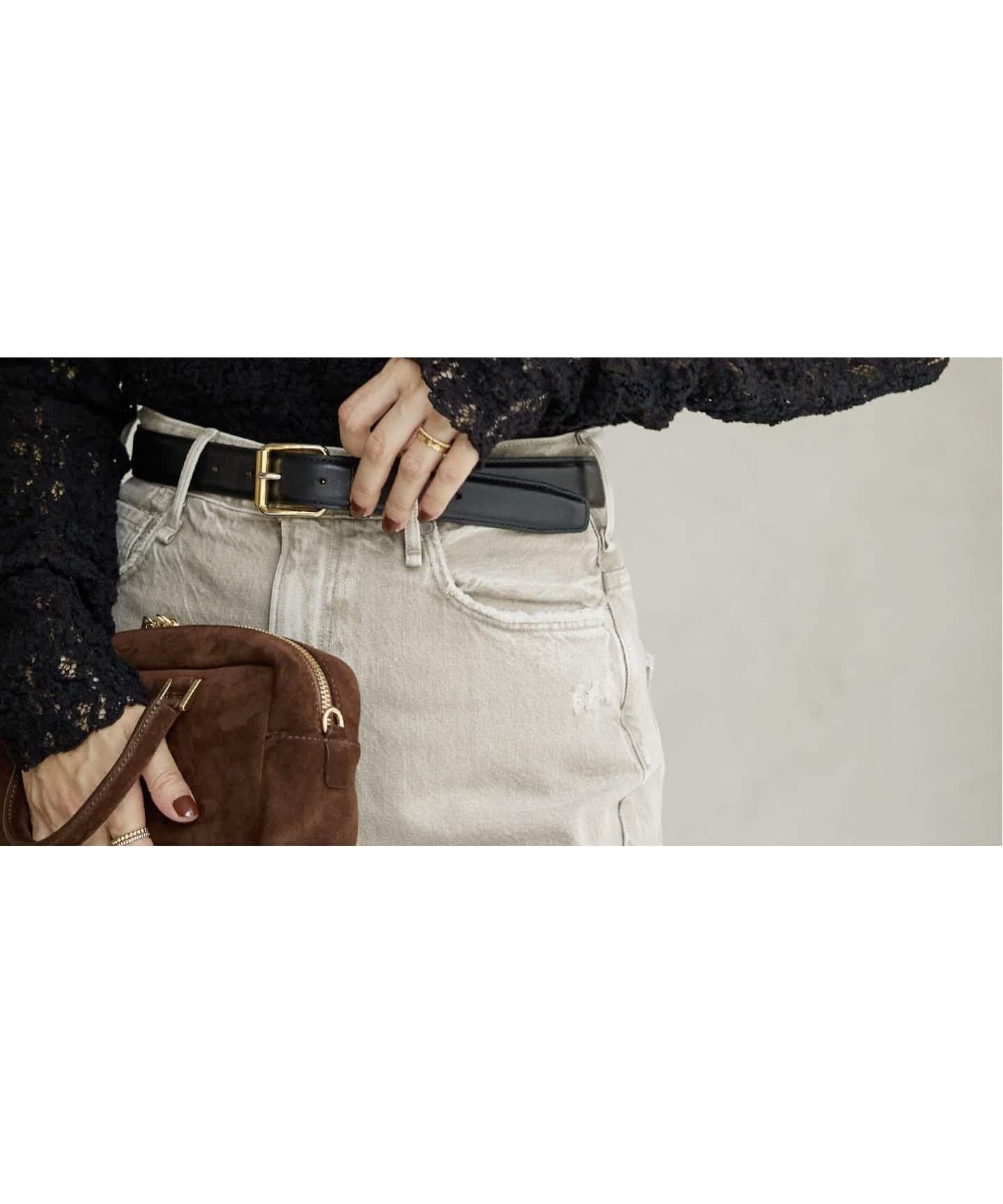 【イエナ/IENA】の《追加2 》Flowerストレッチレースプルオーバー インテリア・キッズ・メンズ・レディースファッション・服の通販 founy(ファニー) 　ファッション　Fashion　レディースファッション　Fashion for Women　トップス・カットソー　Cut & Sew Tops　カジュアルプルオーバー・ニットトップス　Pullovers & Knit Tops / Casual Pullovers　2025年　2025　2025-2026秋冬・A/W　Autumn/Winter 2025–26 AW25–26　エレガント 上品　Elegant　ストレッチ　Stretch, Stretchy Fabric　フラワー　Flower, Floral　モチーフ　Motif, Design Theme　レース　Lace, Lace Fabric　A/W・秋冬　Autumn/Winter　ブラック|ID: prp329100004799779 ipo3291000000034823732