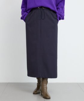 【バンヤードストーム/BARNYARDSTORM】のハイテンションスカート 人気、トレンドファッション・服の通販 founy(ファニー) ファッション Fashion レディースファッション Fashion for Women スカート Skirts おすすめ Recommended / Our Picks ショート Short, Short Length シンプル Simple, Minimal ストレッチ Stretch, Stretchy Fabric スポーティ Sporty, Casual Athletic スリット Slit, Slit Detail セットアップ Set-Up, Coordinated Outfit バランス Balance, Style Balance パターン Pattern, Design Print エレガント 上品 Elegant 人気 Popular, Best Seller |ID:prp329100004799797