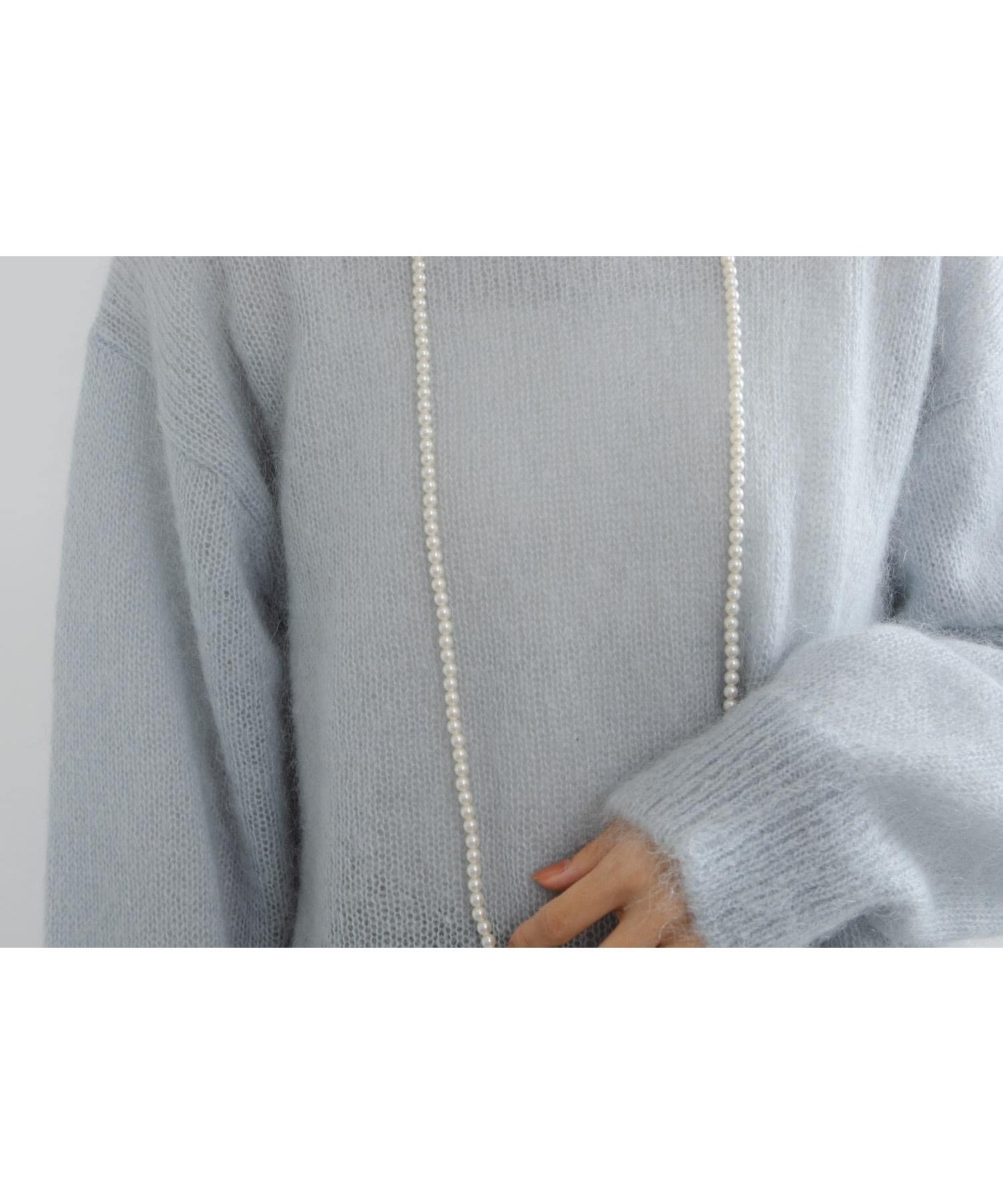 【アーバンリサーチ/URBAN RESEARCH】のカシミヤシルクタートルカットソー 人気、トレンドファッション・服の通販 founy(ファニー) 　ファッション　Fashion　レディースファッション　Fashion for Women　トップス・カットソー　Cut & Sew Tops　カットソー・ベーシックTシャツ　Cut-and-Sewn Tops / Stretch Tees & Basics　シアー　Sheer, See-Through　シルク　Silk, 100% Silk　タートル　Turtleneck, Turtle Collar　冬　Winter / This Winter　A/W・秋冬　Autumn/Winter　おすすめ　Recommended / Our Picks　エレガント 上品　Elegant　ホリデーシーズン　Holiday Season　2025年　2025　2025-2026秋冬・A/W　Autumn/Winter 2025–26 AW25–26　 other-1|ID: prp329100004799832 ipo3291000000034923390