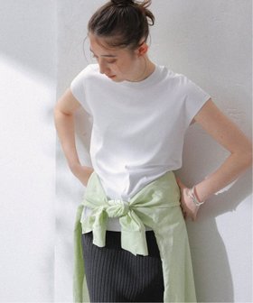 【ラ トータリテ/La TOTALITE】の《追加》【洗える】スムースハイネックプルオーバー 人気、トレンドファッション・服の通販 founy(ファニー) ファッション Fashion レディースファッション Fashion for Women トップス・カットソー Cut & Sew Tops カジュアルプルオーバー・ニットトップス Pullovers & Knit Tops / Casual Pullovers 2025年 2025 2025春夏・S/S Spring/Summer 2025 SS25 カットソー Cut and Sewn Top コンパクト Compact, Small Size ジャケット Jacket, Outerwear スリーブ Sleeve, Long Sleeve / Short Sleeve ボトム Bottoms, Lower Wear マキシ Maxi, Full Length リラックス Relax, Relaxed Fit 人気 Popular, Best Seller 定番 Standard, Basic Item 洗える Machine Washable ビジネス 仕事 通勤 Business / Work / Commuting |ID:prp329100004799873