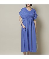 【ナノ ユニバース/nano universe】のドロストギャザードルマンワンピース 人気、トレンドファッション・服の通販 founy(ファニー) ファッション Fashion レディースファッション Fashion for Women ワンピース Dresses ギャザー Gathered, Ruffled スニーカー Sneakers, Trainers ブロード Broadcloth, Fine Cotton リラックス Relax, Relaxed Fit 2025年 2025 2025-2026秋冬・A/W Autumn/Winter 2025–26 AW25–26 |ID:prp329100004799878