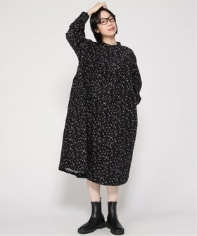 【クラウドナイン/cloudnine】のcloudnine/ワンピース 人気、トレンドファッション・服の通販 founy(ファニー) ファッション Fashion レディースファッション Fashion for Women ワンピース Dresses シューズ Shoes, Footwear A/W・秋冬 Autumn/Winter |ID:prp329100004799893
