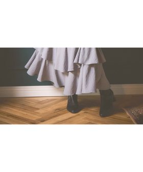 【ミスティ ウーマン/mysty woman】のアシメティアードスカート2 人気、トレンドファッション・服の通販 founy(ファニー) ファッション Fashion レディースファッション Fashion for Women スカート Skirts ティアードスカート Tiered Skirts おすすめ Recommended / Our Picks アシンメトリー Asymmetrical Style シンプル Simple, Minimal バランス Balance, Style Balance |ID:prp329100004799958