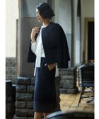 【トゥモローランド/TOMORROWLAND】のラメミックスツイード プレーンタイトスカート 人気、トレンドファッション・服の通販 founy(ファニー) ファッション Fashion レディースファッション Fashion for Women スカート Skirts エレガント 上品 Elegant ジャケット Jacket, Outerwear ストレート Straight, Straight Cut セットアップ Set-Up, Coordinated Outfit ツイード Twill, Twill Weave バランス Balance, Style Balance おすすめ Recommended / Our Picks セレモニー Ceremony 入学式 Entrance Ceremony thumbnail 69 ネイビー|ID: prp329100004799982 ipo3291000000034935750