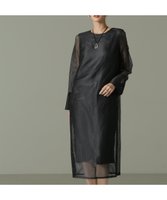 【ナノ ユニバース/nano universe】のスクエアレースワンピース 人気、トレンドファッション・服の通販 founy(ファニー) ファッション Fashion レディースファッション Fashion for Women ワンピース Dresses アクセサリー Fashion Accessories ウォッシャブル Machine Washable エレガント 上品 Elegant オケージョン Occasion Wear カフス Cuff Design シューズ Shoes, Footwear シンプル Simple, Minimal スクエア Square, Square Shape スリット Slit, Slit Detail レース Lace, Lace Fabric アウトレット Outlet / Clearance 2025年 2025 2025春夏・S/S Spring/Summer 2025 SS25 |ID:prp329100004799998