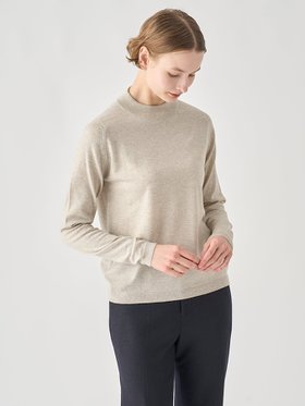 【ジョン スメドレー/JOHN SMEDLEY】の24G 人気、トレンドファッション・服の通販 founy(ファニー) ファッション Fashion レディースファッション Fashion for Women インナー Innerwear 春 Spring シンプル Simple, Minimal スウェット / スエット Sweatshirt, Sweatwear 冬 Winter / This Winter A/W・秋冬 Autumn/Winter S/S・春夏 SS, Spring/Summer, Warm Season おすすめ Recommended / Our Picks 夏 Summer エレガント 上品 Elegant |ID:prp329100004800360