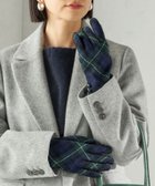 【シップス フォー ウィメン/SHIPS】のカシミヤ ミックス ジャージ グローブ グリーン|ID: prp329100004800365 ipo3291000000034857023