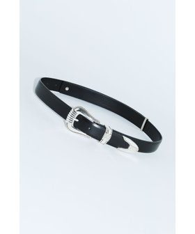 【トーガ/TOGA】のMETAL BELT 人気、トレンドファッション・服の通販 founy(ファニー) ファッション Fashion レディースファッション Fashion for Women シルバー Silver, Metallic Silver メタル Metal, Metal Parts |ID:prp329100004800372