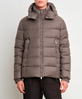 【タトラス コンセプトストア/TATRAS CONCEPT STORE / MEN】の【TATRAS 直営店】DOMIZIANO ドミッツィアーノ ダウンジャケット 人気、トレンドファッション・服の通販 founy(ファニー) ファッション Fashion メンズファッション Fashion for Men イタリア Italy ジャケット Jacket, Outerwear スーツ Suit, Formalwear ダウン Down, Puffer ドット Polka Dot, Dot Pattern 定番 Standard, Basic Item ハイネック High Neck, Mock Neck バランス Balance, Style Balance ポケット Pocket, Pocket Detail メタル Metal, Metal Parts ビジネス 仕事 通勤 Business / Work / Commuting |ID:prp329100004800395