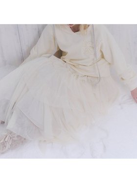 【スナイデル/SNIDEL】 チュールボリュームスカート人気、トレンドファッション・服の通販 founy(ファニー) ファッション Fashion レディースファッション Fashion for Women スカート Skirts ウェーブ Wavy Pattern エレガント 上品 Elegant 今季 This Season, Current Season シアー Sheer, See-Through スマート Smart, Elegant チュール Tulip, Tulip Motif フィット Fit, Slim Fit フリル Frill, Ruffle ベロア Velour, Soft Velvet ランダム Random, Irregular ロマンティック Romantic, Feminine Style おすすめ Recommended / Our Picks ホリデーシーズン Holiday Season |ID:prp329100004800423