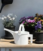 【アーバンリサーチ ドアーズ/URBAN RESEARCH DOORS】のHachiman gardens ガーデンビートル 1.5L 人気、トレンドファッション・服の通販 founy(ファニー) ファッション Fashion レディースファッション Fashion for Women ガーデン Garden, Gardening おすすめ Recommended / Our Picks ギフト プレゼント Gift / Present thumbnail ホワイト|ID: prp329100004800433 ipo3291000000035224495