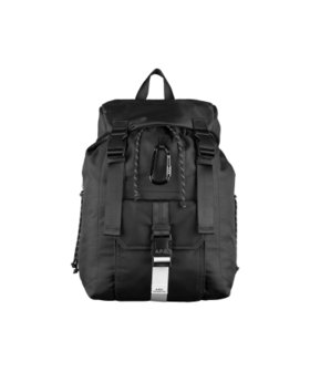 【アーペーセー/A.P.C. / MEN】のTrek リュックサック 人気、トレンドファッション・服の通販 founy(ファニー) ファッション Fashion メンズファッション Fashion for Men アウトドア Outdoor Clothing ドローストリング Drawstring, Pull Cord フロント Front, Front Design ポケット Pocket, Pocket Detail |ID:prp329100004800489