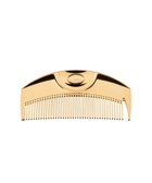 【ラブクロム/LOVECHROME / MEN】の【公式】K24GPツキ ゴールド ゴールド|ID: prp329100004800504 ipo3291000000036294325