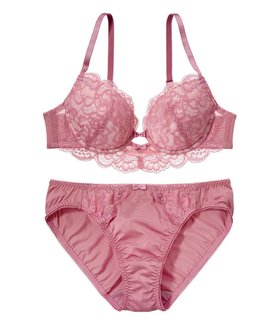 【ピーチジョン/PEACH JOHN】の【選べるデザイン!】ナチュラルバストメイクレースブラセット 人気、トレンドファッション・服の通販 founy(ファニー) ファッション Fashion レディースファッション Fashion for Women アンダー Underwear Essentials カラフル Colorful Design ショーツ Shorts, Short Pants スカラップ Scallop, Scalloped Edge ストレッチ Stretch, Stretchy Fabric センター Center, Center Line トレンド Trend, Trending Now 人気 Popular, Best Seller フェミニン Feminine, Girly フロント Front, Front Design ブラジャー Bra, Lingerie ベーシック Basic, Essential ボトム Bottoms, Lower Wear ラップ Wrap, Wrap Design ランジェリー Lingerie, Intimate Wear リボン Ribbon, Bow レギュラー Regular, Standard Fit レース Lace, Lace Fabric ローズ Rose, Rose Motif ワイヤー Wire, Wired Bra プチプライス・低価格 Affordable / Budget Price おすすめ Recommended / Our Picks |ID:prp329100004800519