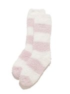 【ジェラート ピケ/gelato pique】のジェラート2ボーダーソックス 人気、トレンドファッション・服の通販 founy(ファニー) ファッション Fashion レディースファッション Fashion for Women ソックス&靴下 Socks & Hosiery おすすめ Recommended / Our Picks ギフト プレゼント Gift / Present スマート Smart, Elegant ソックス Socks, Hosiery ボーダー Border, Stripe ワンポイント One Point, Statement Accent 定番 Standard, Basic Item A/W・秋冬 Autumn/Winter thumbnail PNK[066]|ID: prp329100004800522 ipo3291000000034868653