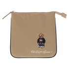 【インターモードカワベ/INTERMODE KAWABE】のPOLO RALPH LAUREN(ポロ ラルフ ローレン) ハンカチーフケース 人気、トレンドファッション・服の通販 founy(ファニー) ファッション Fashion レディースファッション Fashion for Women おすすめ Recommended / Our Picks アクセサリー Fashion Accessories ギフト プレゼント Gift / Present ハンカチ Handkerchief, Hanky フォルム Silhouette, Form thumbnail ベージュ[B]|ID: prp329100004800547 ipo3291000000034829150