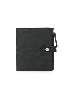 【フェリージ/Felisi】の【Felisi/フェリージ】レザー 二つ折り 財布 1144/AP 人気、トレンドファッション・服の通販 founy(ファニー) ファッション Fashion レディースファッション Fashion for Women ミニ財布・二つ折り財布 Wallets & Card Cases クラシック Classic, Timeless Style コレクション Collection, Seasonal Line コンパクト Compact, Small Size 軽量 Lightweight, Ultra Light シンプル Simple, Minimal 財布 Wallet, Purse フロント Front, Front Design ポケット Pocket, Pocket Detail モダン Modern, Contemporary ワンポイント One Point, Statement Accent |ID:prp329100004800548