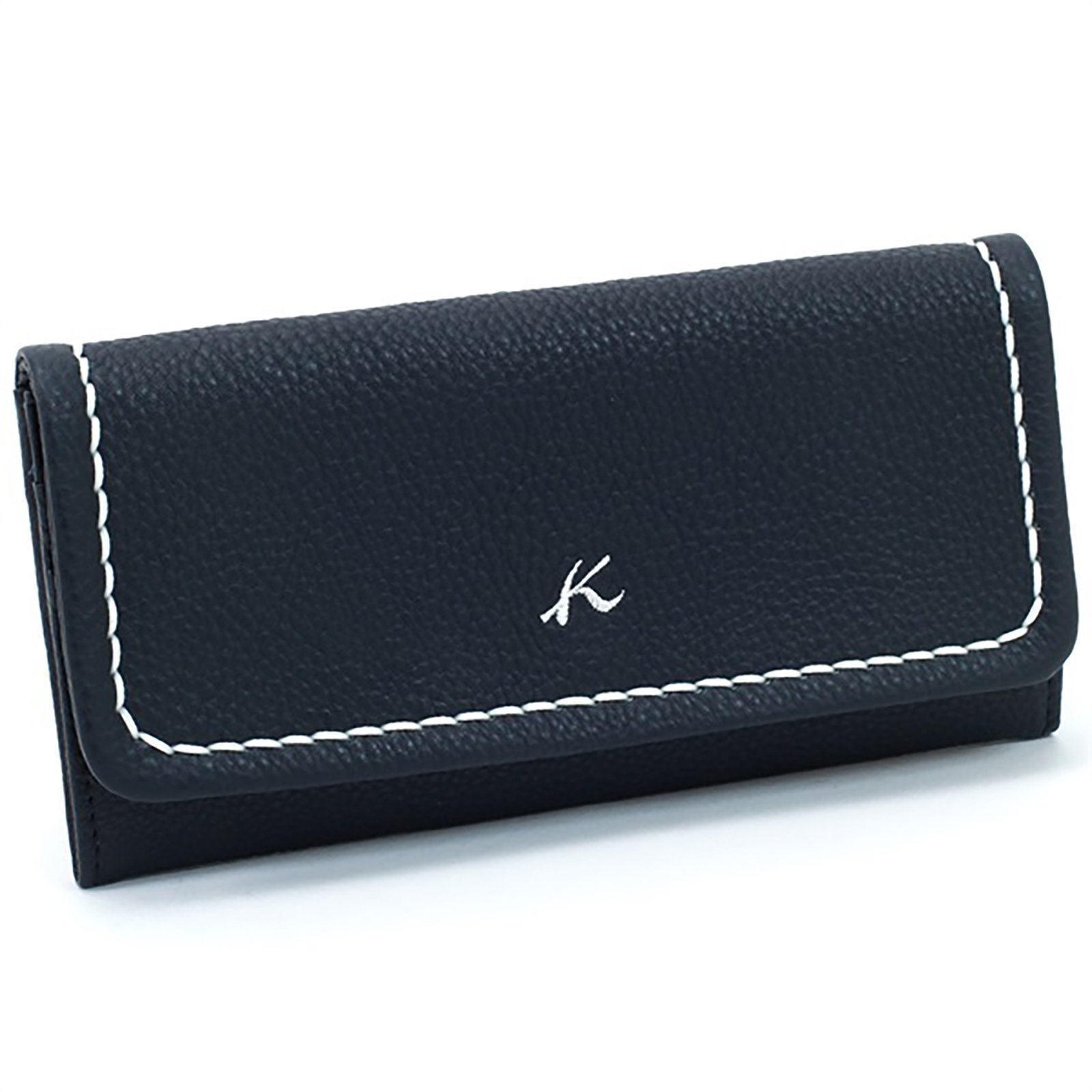 【キタムラ/Kitamura】の長財布 YH0209 人気、トレンドファッション・服の通販 founy(ファニー) 　ファッション　Fashion　レディースファッション　Fashion for Women　ミニ財布・二つ折り財布　Wallets & Card Cases　なめらか　Smooth, Silky Texture　コンパクト　Compact, Small Size　ポケット　Pocket, Pocket Detail　財布　Wallet, Purse　 other-1|ID: prp329100004800580 ipo3291000000035177073