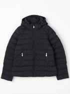 【ニコル/NICOLE】の【PYRENEX】SPOUTNIC SOFT2 / スプートニックソフト2 人気、トレンドファッション・服の通販 founy(ファニー) ファッション Fashion レディースファッション Fashion for Women アウトドア Outdoor Clothing キルト Quilt, Quilted Fabric 軽量 Lightweight, Ultra Light シンプル Simple, Minimal ジャケット Jacket, Outerwear ストレッチ Stretch, Stretchy Fabric ダウン Down, Puffer 定番 Standard, Basic Item ピーチ Peach, Soft Touch フランス France, French プレミアム Premium, High-End thumbnail 67ネイビー|ID: prp329100004800601 ipo3291000000035034996