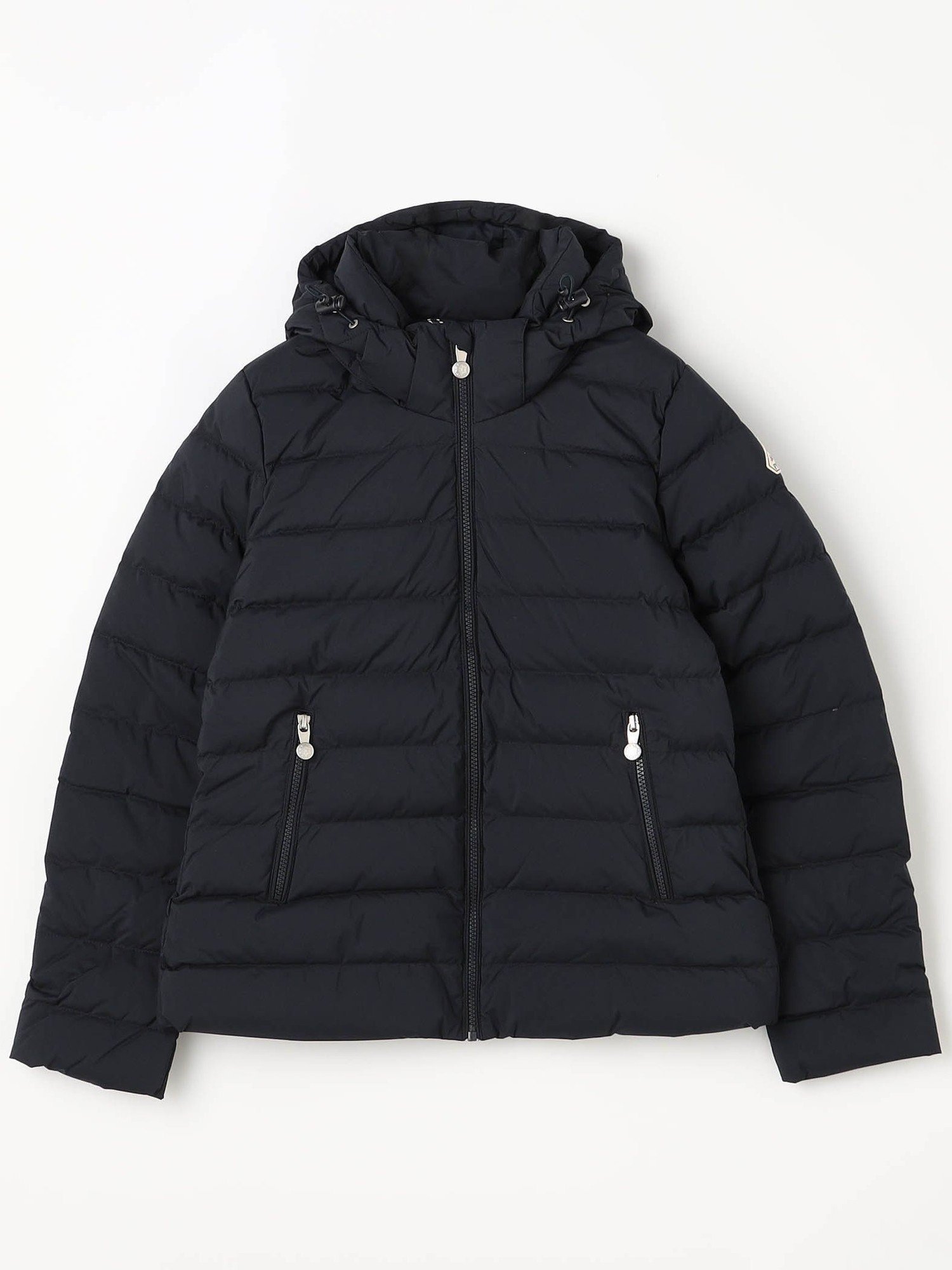 【ニコル/NICOLE】の【PYRENEX】SPOUTNIC SOFT2 / スプートニックソフト2 インテリア・キッズ・メンズ・レディースファッション・服の通販 founy(ファニー) 　ファッション　Fashion　レディースファッション　Fashion for Women　アウトドア　Outdoor Clothing　キルト　Quilt, Quilted Fabric　軽量　Lightweight, Ultra Light　シンプル　Simple, Minimal　ジャケット　Jacket, Outerwear　ストレッチ　Stretch, Stretchy Fabric　ダウン　Down, Puffer　定番　Standard, Basic Item　ピーチ　Peach, Soft Touch　フランス　France, French　プレミアム　Premium, High-End　67ネイビー|ID: prp329100004800601 ipo3291000000035034996