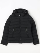 【ニコル/NICOLE】の【PYRENEX】SPOUTNIC SOFT2 / スプートニックソフト2 人気、トレンドファッション・服の通販 founy(ファニー) ファッション Fashion レディースファッション Fashion for Women アウトドア Outdoor Clothing キルト Quilt, Quilted Fabric 軽量 Lightweight, Ultra Light シンプル Simple, Minimal ジャケット Jacket, Outerwear ストレッチ Stretch, Stretchy Fabric ダウン Down, Puffer 定番 Standard, Basic Item ピーチ Peach, Soft Touch フランス France, French プレミアム Premium, High-End thumbnail 49ブラック|ID: prp329100004800601 ipo3291000000035034998