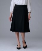 【アンタイトル/UNTITLED】の【洗えるスーツ/ストレッチ】ウール混ジャージ マーメイドスカート 人気、トレンドファッション・服の通販 founy(ファニー) ファッション Fashion レディースファッション Fashion for Women スカート Skirts スーツ Business Suits & Workwear スーツスカート・ビジネス用スカート Suit Skirts / Office Skirts ウォッシャブル Machine Washable エレガント 上品 Elegant 洗える Machine Washable ジャケット Jacket, Outerwear ストレッチ Stretch, Stretchy Fabric スマート Smart, Elegant スーツ Suit, Formalwear セットアップ Set-Up, Coordinated Outfit 定番 Standard, Basic Item ポケット Pocket, Pocket Detail マーメイド Mermaid, Fishtail Silhouette リラックス Relax, Relaxed Fit A/W・秋冬 Autumn/Winter thumbnail ブラック|ID: prp329100004800630 ipo3291000000034986398