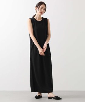 【グレディブリリアン/Gready Brilliant】のジャジーストレートワンピース 人気、トレンドファッション・服の通販 founy(ファニー) ファッション Fashion レディースファッション Fashion for Women ワンピース Dresses シンプル Simple, Minimal セットアップ Set-Up, Coordinated Outfit ダブル Double, Double-Breasted トレンド Trend, Trending Now バランス Balance, Style Balance フェイス Face, Facial Design フラット Flat, Flat Shoes ベーシック Basic, Essential マキシ Maxi, Full Length リネン Linen, Linen Fabric |ID:prp329100004800709