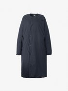 【ザ ノース フェイス/THE NORTH FACE】の【公式】マタニティインサレーションコート(レディース) 人気、トレンドファッション・服の通販 founy(ファニー) ファッション Fashion レディースファッション Fashion for Women アウター Coat / Outerwear Collection コート・ロングコート・ピーコート Long Coats, Peacoats & More アウトドア Outdoor Clothing シンプル Simple, Minimal ドット Polka Dot, Dot Pattern フロント Front, Front Design ロング Long, Long-Length 軽量 Lightweight, Ultra Light thumbnail ブラック|ID: prp329100004800722 ipo3291000000034947077