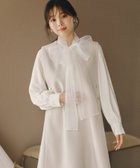 【ナチュラル ビューティー ベーシック/NATURAL BEAUTY BASIC】の圧縮ミニジャンスカ 人気、トレンドファッション・服の通販 founy(ファニー) ファッション Fashion レディースファッション Fashion for Women おすすめ Recommended / Our Picks インナー Innerwear シルバー Silver, Metallic Silver シンプル Simple, Minimal ジャンスカ Jumper Skirt, Pinafore Dress フレア Flare, Flared ロング Long, Long-Length A/W・秋冬 Autumn/Winter thumbnail アイボリー1|ID: prp329100004800876 ipo3291000000035091261