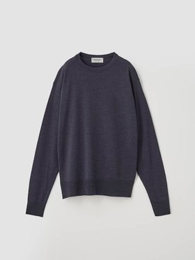 【ジョン スメドレー/JOHN SMEDLEY】の30G COMMON FIT 人気、トレンドファッション・服の通販 founy(ファニー) ファッション Fashion レディースファッション Fashion for Women アンサンブル Ensemble Set エレガント 上品 Elegant コレクション Collection, Seasonal Line ショルダー Shoulder, Shoulder Strap シンプル Simple, Minimal ドロップ Drop Shoulder, Dropped Style 定番 Standard, Basic Item バランス Balance, Style Balance フォルム Silhouette, Form A/W・秋冬 Autumn/Winter おすすめ Recommended / Our Picks |ID:prp329100004800911