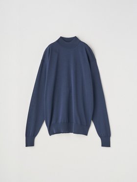 【ジョン スメドレー/JOHN SMEDLEY】の30G COMMON FIT 人気、トレンドファッション・服の通販 founy(ファニー) ファッション Fashion レディースファッション Fashion for Women アンサンブル Ensemble Set インナー Innerwear エレガント 上品 Elegant カーディガン Cardigan, Knitwear クラシカル Classical, Vintage-Inspired コレクション Collection, Seasonal Line ショルダー Shoulder, Shoulder Strap シンプル Simple, Minimal ジャケット Jacket, Outerwear タートルネック Turtleneck, High Neck ドロップ Drop Shoulder, Dropped Style 定番 Standard, Basic Item バランス Balance, Style Balance フォルム Silhouette, Form モックネック Mock Neck, Short Turtleneck A/W・秋冬 Autumn/Winter おすすめ Recommended / Our Picks |ID:prp329100004800911