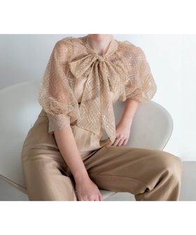 【レジャ/Leja】のLEJA-アシンメトリーティアードフリル3WAYベロアIラインワンピースドレス 人気、トレンドファッション・服の通販 founy(ファニー) ファッション Fashion レディースファッション Fashion for Women ワンピース Dresses フォーマル・パーティードレス・結婚式用ドレス Elegant & Casual Dresses インナー Innerwear エレガント 上品 Elegant オケージョン Occasion Wear ストレート Straight, Straight Cut スパンコール Sequins, Sequin Embellishment スリーブ Sleeve, Long Sleeve / Short Sleeve ドット Polka Dot, Dot Pattern ドレス Dress, One-Piece フェミニン Feminine, Girly フォーマル Formal, Dressy フロント Front, Front Design ベロア Velour, Soft Velvet ボレロ Bolero, Short Cardigan マーメイド Mermaid, Fishtail Silhouette リボン Ribbon, Bow 結婚式 Wedding 披露宴 Wedding Reception 二次会 After Party |ID:prp329100004800920