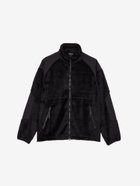 【ゴールドウィン/GOLDWIN】の【公式】ポーラテックハイロフトフリースジャケット(ユニセックス) 人気、トレンドファッション・服の通販 founy(ファニー) ファッション Fashion レディースファッション Fashion for Women アウター Coat / Outerwear Collection レディースジャケット・軽アウター Jackets ジャケット Jacket, Outerwear ドローコード Drawcord, Drawstring Cord ポケット Pocket, Pocket Detail 軽量 Lightweight, Ultra Light thumbnail インクブラック|ID: prp329100004801022 ipo3291000000034916531