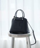 【イアクッチ/IACUCCI】のギブリ S ALCE 人気、トレンドファッション・服の通販 founy(ファニー) ファッション Fashion レディースファッション Fashion for Women 春 Spring クラシカル Classical, Vintage-Inspired コレクション Collection, Seasonal Line コンパクト Compact, Small Size ショルダー Shoulder, Shoulder Strap 人気 Popular, Best Seller S/S・春夏 SS, Spring/Summer, Warm Season 夏 Summer thumbnail ネイビー|ID: prp329100004801023 ipo3291000000034918290