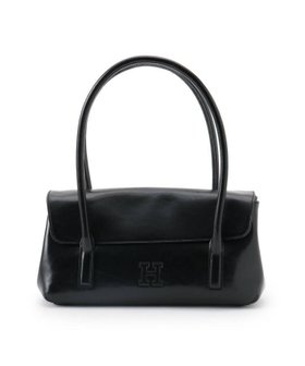 【ヒロフ/HIROFU】の【ベリーナ】レザーハンドバッグ S 本革 ミニバッグ フォーマルバッグ(商品番号 P25-10402) 人気、トレンドファッション・服の通販 founy(ファニー) ファッション Fashion レディースファッション Fashion for Women エレガント 上品 Elegant クラシカル Classical, Vintage-Inspired シンプル Simple, Minimal 定番 Standard, Basic Item パッチ Patch, Appliqué フォーマル Formal, Dressy ポケット Pocket, Pocket Detail マグネット Magnet, Magnetic Closure 再入荷 Restock / Back in Stock おすすめ Recommended / Our Picks |ID:prp329100004801026