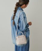 【イアクッチ/IACUCCI】のクーポラ ALCE 人気、トレンドファッション・服の通販 founy(ファニー) ファッション Fashion レディースファッション Fashion for Women クラッチ Clutch, Clutch Bag フォルム Silhouette, Form フォーマル Formal, Dressy ラップ Wrap, Wrap Design thumbnail エクリュ|ID: prp329100004801032 ipo3291000000034932089