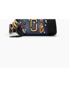 【マーク ジェイコブス/MARC JACOBS】の【公式】TRINKET DENIM SNAPSHOT/トリンケット デニム スナップショット 人気、トレンドファッション・服の通販 founy(ファニー) ファッション Fashion レディースファッション Fashion for Women クラシック Classic, Timeless Style コンパクト Compact, Small Size チャーム Charm, Pendant デニム Denim, Jeans Material ポケット Pocket, Pocket Detail thumbnail MEDIUM WASH MULTI|ID: prp329100004801035 ipo3291000000034833395